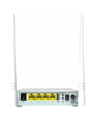Router Tenda V300 VDSL2
