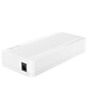 Kommutator Tenda S108 8-Port Fast Ethernet
