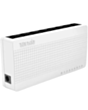 Kommutator Tenda S108 8-Port Fast Ethernet