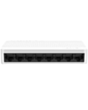 Kommutator Tenda S108 8-Port Fast Ethernet