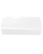 Kommutator Tenda S108 8-Port Fast Ethernet