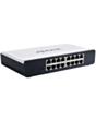 Kommutator Tenda S16 16 Port 
