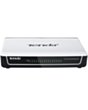 Kommutator Tenda S16 16 Port 