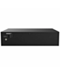 Kommutator Tenda S106PC 4 Port PoE+2 Port