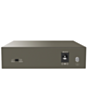 Kommutator Tenda TEF1105P 4-63W 5 Port 