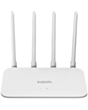 Extender Xiaomi Wi-Fi Range AC1200 DVB4430GL