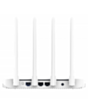 Extender Xiaomi Wi-Fi Range AC1200 DVB4430GL