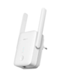 Усилитель Wi-Fi Xiaomi AX1500 DVB4515GL
