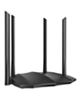 Router Tenda AC8