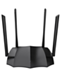 Router Tenda AC8