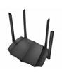 Router Tenda AC8
