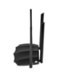 Router Tenda AC8