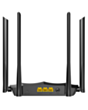 Router Tenda AC8