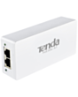 Kommutator Tenda POE30G-AT