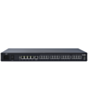 IP PBX sistemi Navijin VPX80-4O12S
