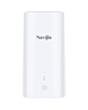 Router Navijin NR-W001