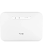 Router Navijin NR-LTEG04