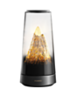 Router HUAWEI WiFi Mesh X3 Pro 53030EBK