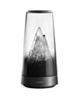 Router HUAWEI WiFi Mesh X3 Pro 53030EBK
