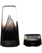 Router Huawei X3 Pro Suite Mesh Wi-Fi 53030EBL