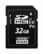 Yaddaş kartı Goodram SD 32 GB UHS-I Class 10 5908267930212