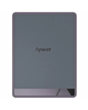Портативний SSD Apacer AS724 2TB USB 3.2 Gen.2 Mauve AP2TBAS724M-1