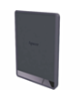 Портативний SSD Apacer AS724 2TB USB 3.2 Gen.2 Mauve AP2TBAS724M-1