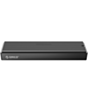 Sərt disk üçün korpus ORICO M2PF-C3-BK-EP M.2 