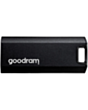 Portativ SSD Goodram Move Ridge 512 GB USB 3.2 SSDR-GMRE-512-K0