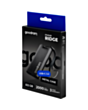 Portativ SSD Goodram Move Ridge 512 GB USB 3.2 SSDR-GMRE-512-K0