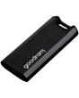 Portativ SSD Goodram Move Ridge 512 GB USB 3.2 SSDR-GMRE-512-K0