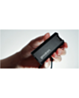 Portativ SSD Goodram Move Ridge 512 GB USB 3.2 SSDR-GMRE-512-K0