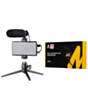 Vlogging KIT 2E MM011-OLD