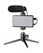 Vlogging KIT 2E MM011