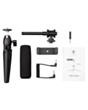 Vlogging KIT 2E MM011