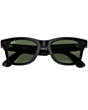 Смарт-очки Ray-Ban Meta Wayfarer RW4012 601/71 50/22 150
