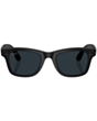 Смарт-очки Ray-Ban Meta Wayfarer RW4012 601S1Z 53/22 155