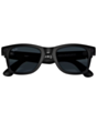 Смарт-очки Ray-Ban Meta Wayfarer RW4012 601S1Z 53/22 155