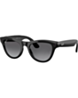 Smart eynək Ray-Ban Meta Skyler Gen2 RW4014 601/T3 52-20
