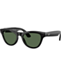 Smart eynək Ray-Ban Meta Skyler Gen2 RW4014 601/71 52-20