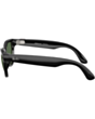 Smart eynək Ray-Ban Meta Skyler Gen2 RW4014 601/71 52-20
