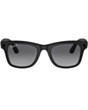Смарт-очки Ray-Ban Meta Wayfarer Gen1 RW4006 601ST3 50-22