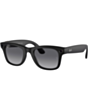 Смарт-очки Ray-Ban Meta Wayfarer Gen1 RW4006 601ST3 50-22