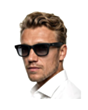 Смарт-очки Ray-Ban Meta Wayfarer Gen1 RW4006 601ST3 50-22