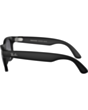 Смарт-очки Ray-Ban Meta Wayfarer Gen1 RW4006 601ST3 50-22