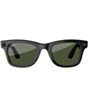 Смарт-очки Ray-Ban Meta Wayfarer Gen1 RW4006 G15 Green