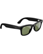 Смарт-очки Ray-Ban Meta Wayfarer Gen1 RW4006 G15 Green