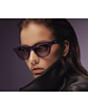 Smart eynək Ray-Ban Meta 4014 601/71 52/20-150