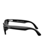 Smart eynək Ray-Ban Meta 4014 601/T3 52/20-150