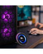 Gaming Porodo PC Health Monitor 2.1